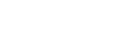 Logo_Casa_04_large_500px